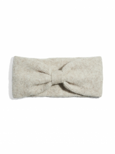 124420 Headband 188926001 White