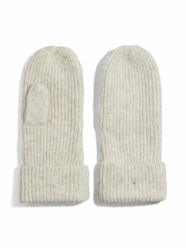 124210 Mittens 188926001 White