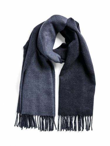 124110 Scarf 200289003 Mediu