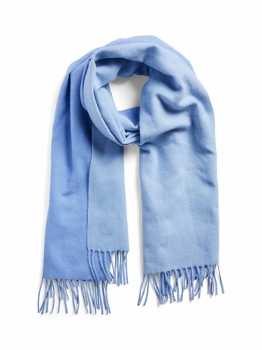 124110 Scarf 294440001 Hydra