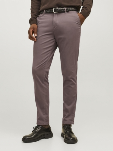 110510 Chinos 176944 Pepperco