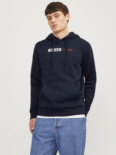 111110 Sweatshirt 175876004 Navy 