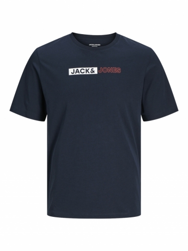 111130 T-Shirt 175876004 Navy 