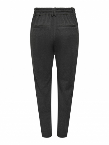 121040 Trousers 179074 Dark Gre