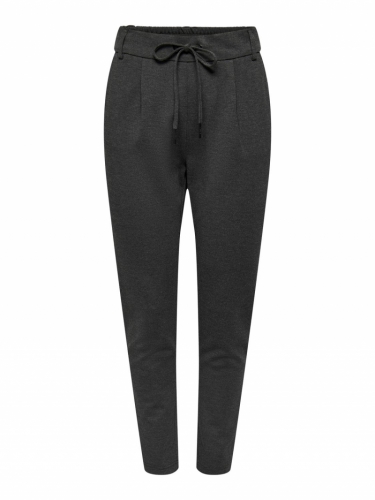 121040 Trousers 179074 Dark Gre