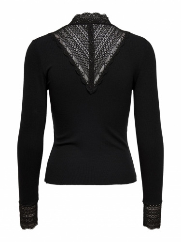 121220 Top 177911001 Black