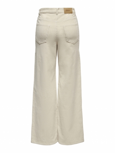 121040 Trousers 177935 Oatmeal