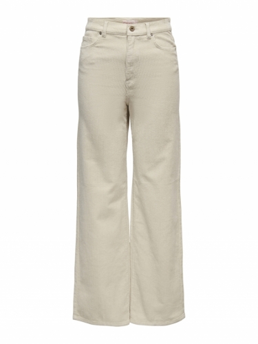 121040 Trousers 177935 Oatmeal