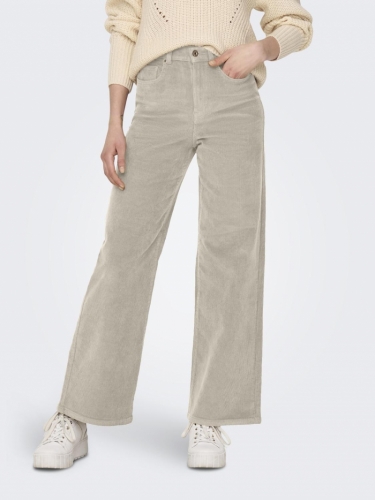 121040 Trousers 177935 Oatmeal