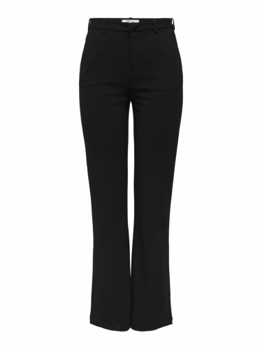 121040 Trousers 177911 Black