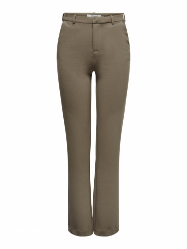 121040 Trousers 278396 Fossil