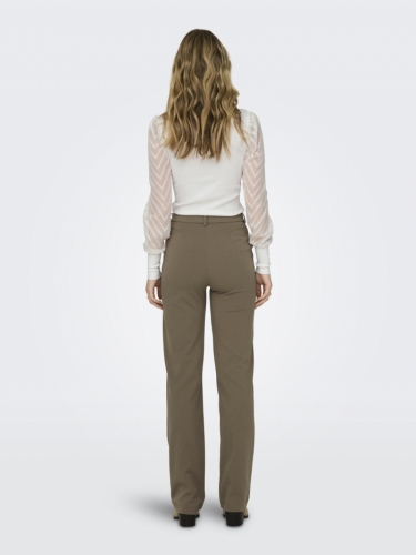 121040 Trousers 278396 Fossil