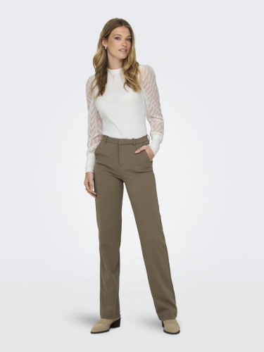 121040 Trousers 278396 Fossil