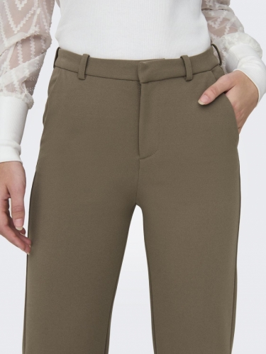 121040 Trousers 278396 Fossil