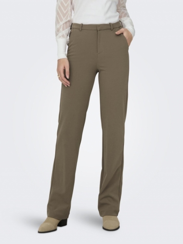 121040 Trousers 278396 Fossil