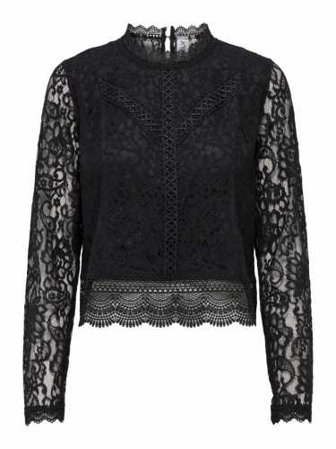 121220 Top 177911 Black