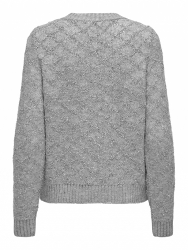 121010 Pullover 179075003 Mediu