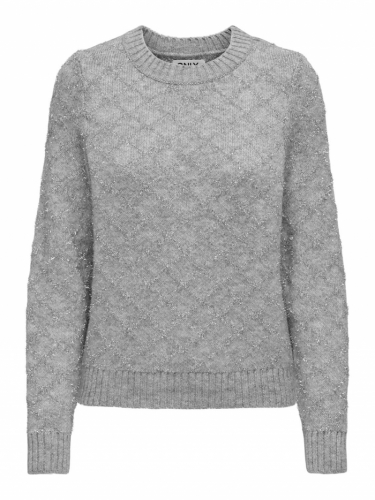 121010 Pullover 179075003 Mediu