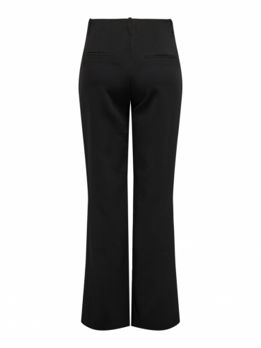 121040 Trousers 177911 Black