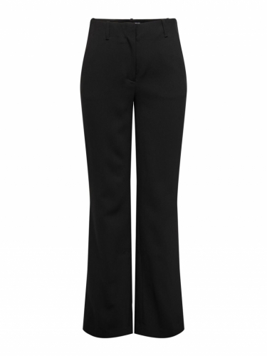 121040 Trousers 177911 Black