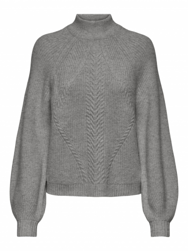 121010 Pullover 179075 Medium G