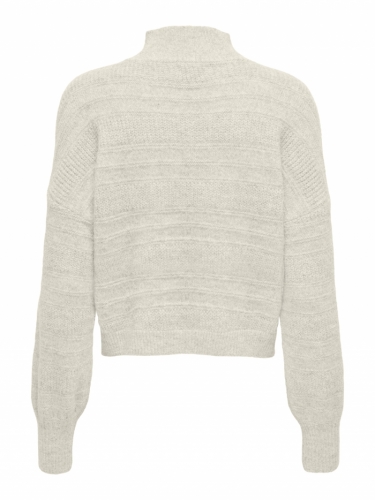 121010 Pullover 180083001 Birch