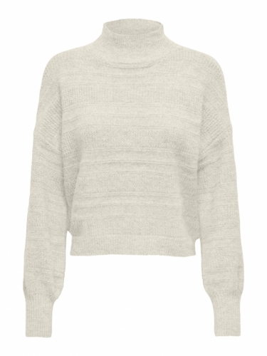 121010 Pullover 180083001 Birch