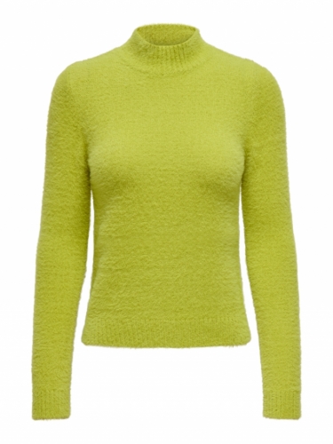 121010 Pullover 177964 Citronel