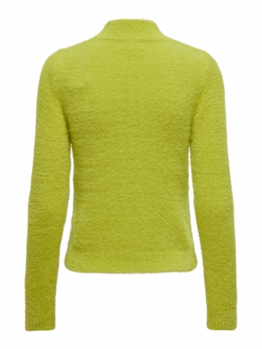 121010 Pullover 177964 Citronel