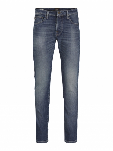 110520 Jeans 188779 Blue Den