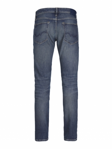 110520 Jeans 188779 Blue Den