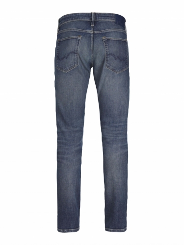 110520 Jeans 188779 Blue Den