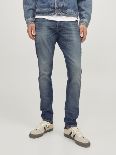 110520 Jeans 188779 Blue Den