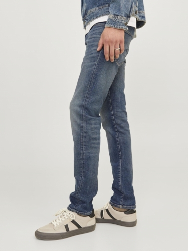 110520 Jeans 188779 Blue Den