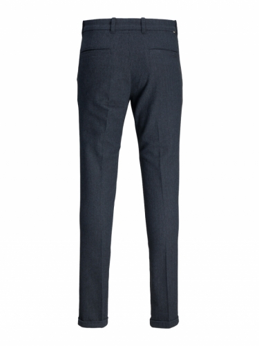 110510 Chinos 175876001 Navy 