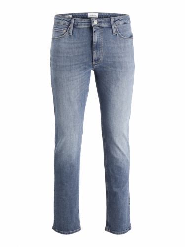 110520 Jeans 188779 Blue Den