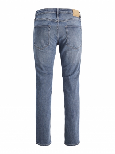 110520 Jeans 188779 Blue Den