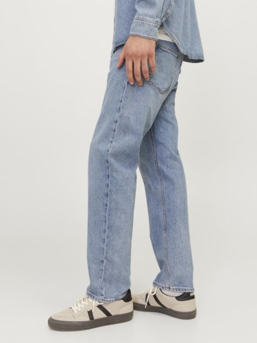 110520 Jeans 188779 Blue Den