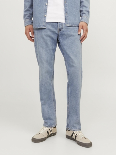 110520 Jeans 188779 Blue Den