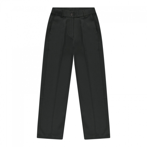 Kids RENATA Pant Black - -