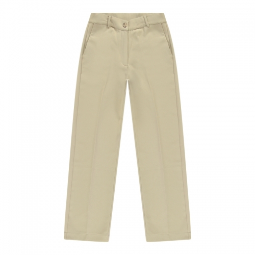 Kids RENATA Pant Sand - -