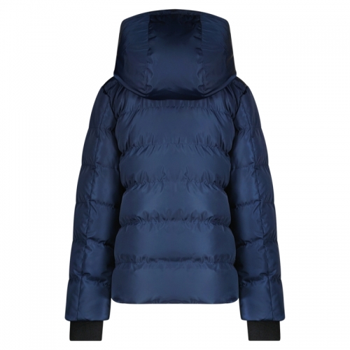 Kids RESY Poly Navy - -