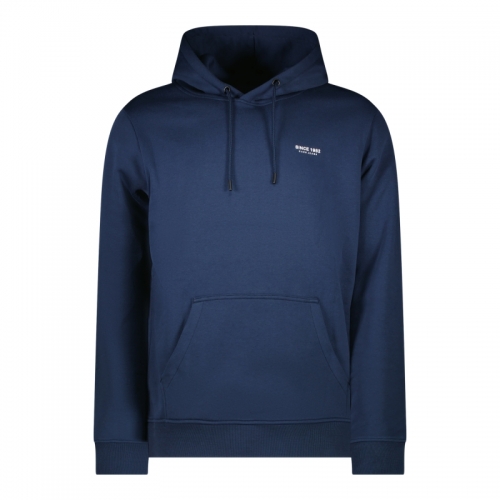 VANCE SW Hood Navy - -