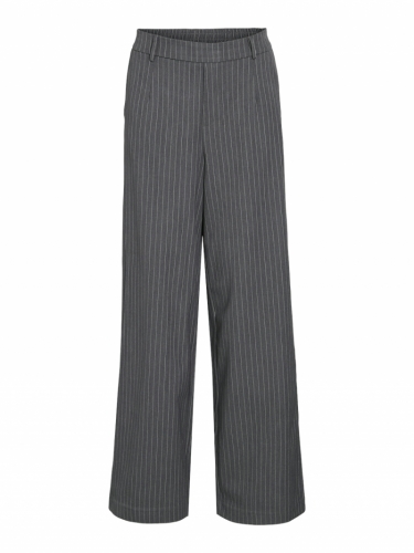 121040 Trousers 186821002 Mediu