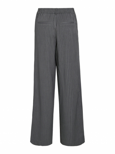 121040 Trousers 186821002 Mediu