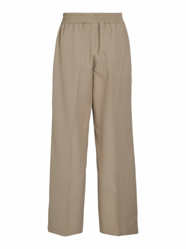 121040 Trousers 291517 Savannah