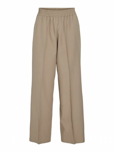 121040 Trousers 291517 Savannah