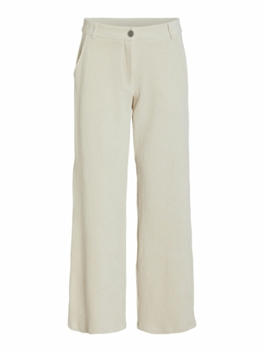 121040 Trousers 177853 Birch