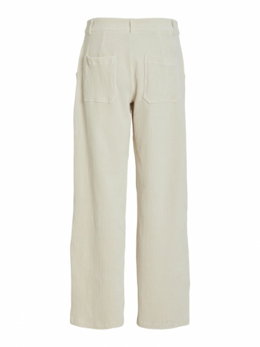 121040 Trousers 177853 Birch