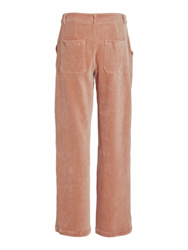 121040 Trousers 209450 Rose Daw